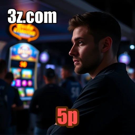 5p: Diversão Garantida