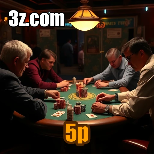 5p - Ganhe Grandes Prêmios