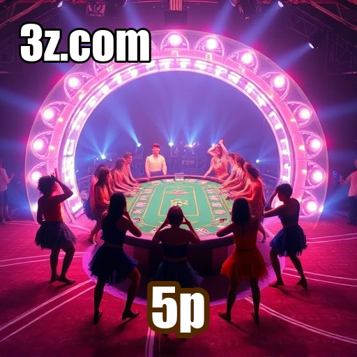 5p: Transforme Seus Sonhos em Realidade